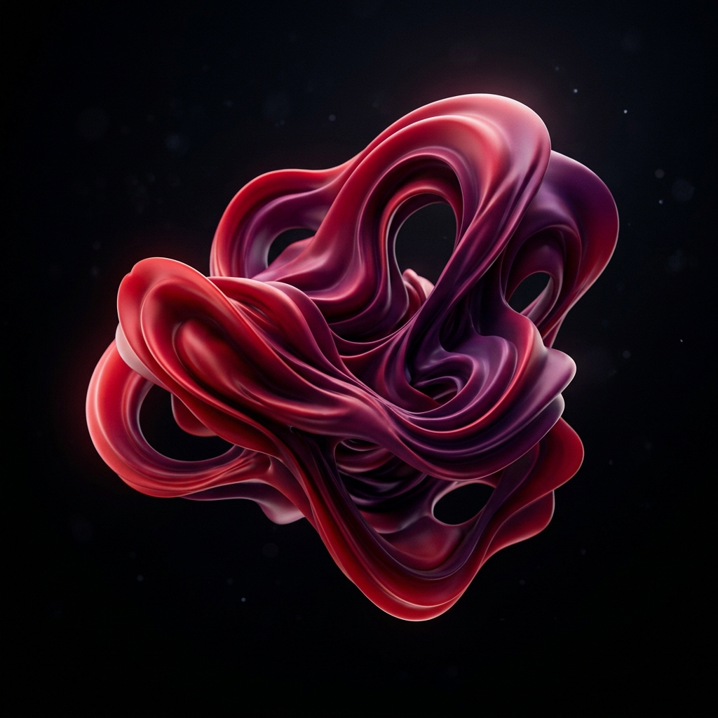 Abstract