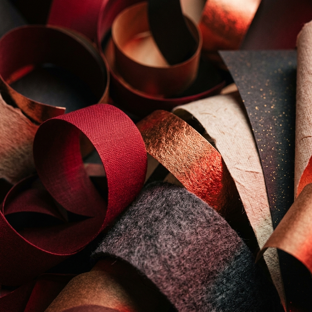 Paper Texture