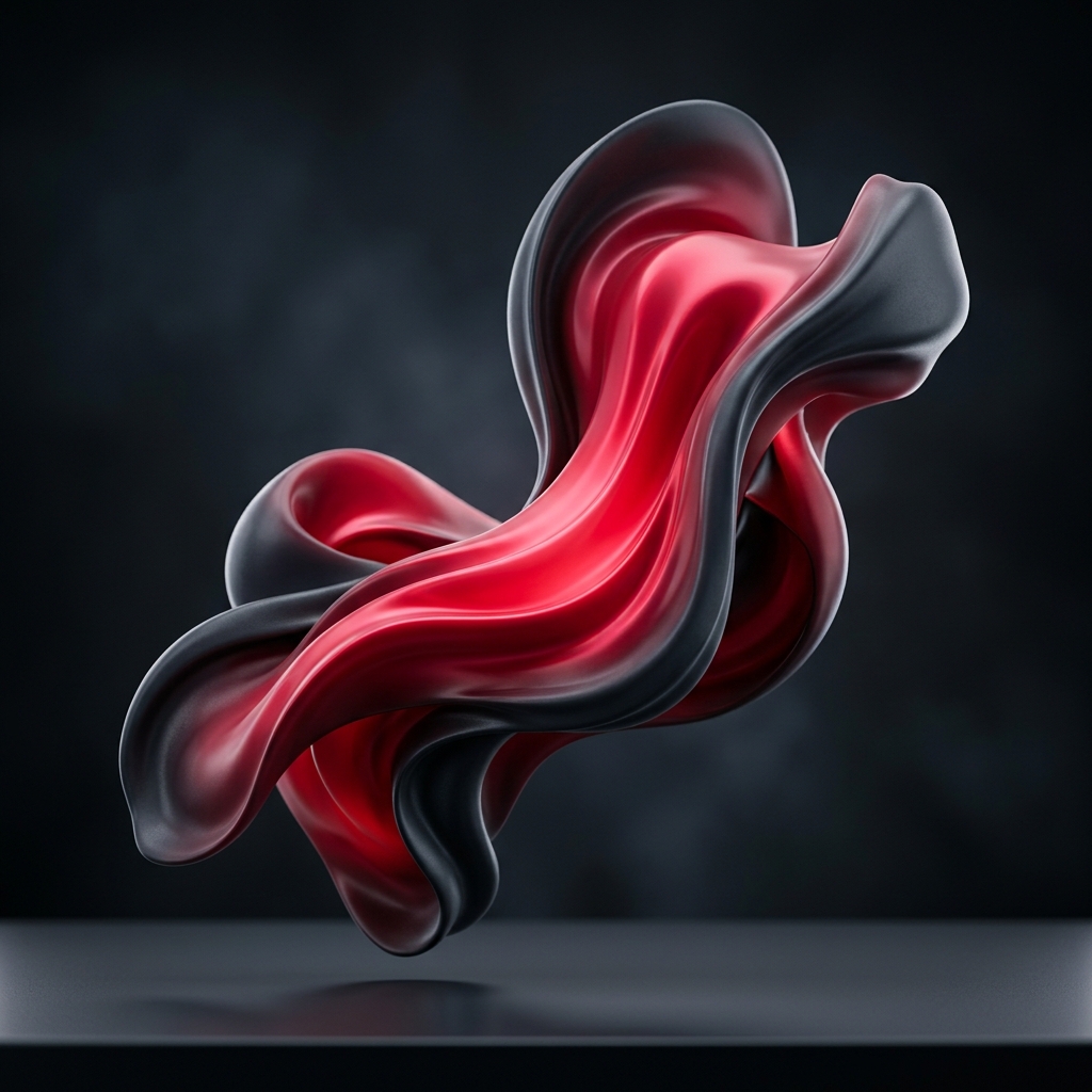 Abstract