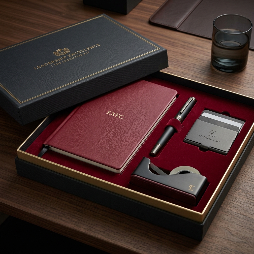 Packaging Detail 3