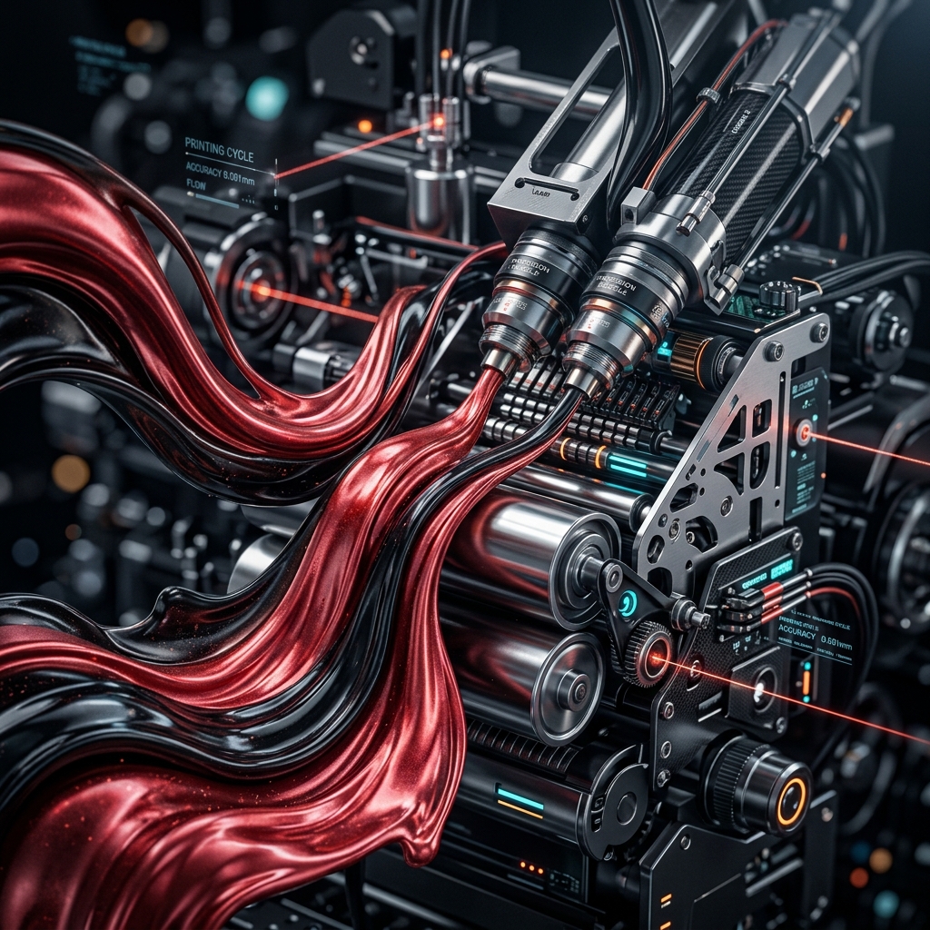 Printing Hero