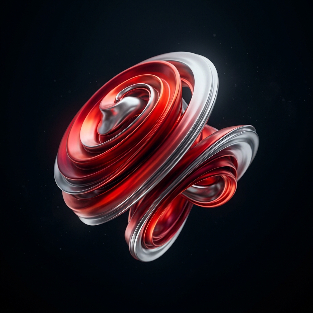 Abstract