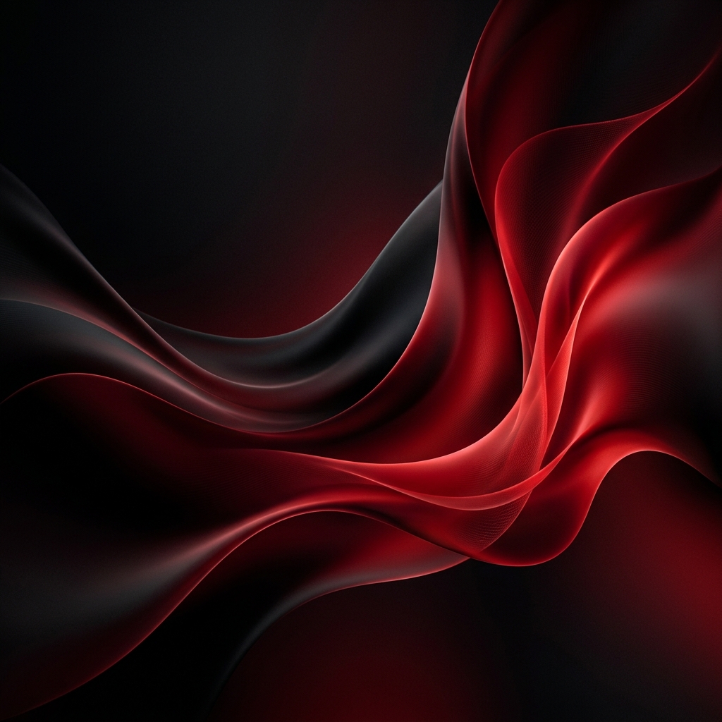 Hero Background