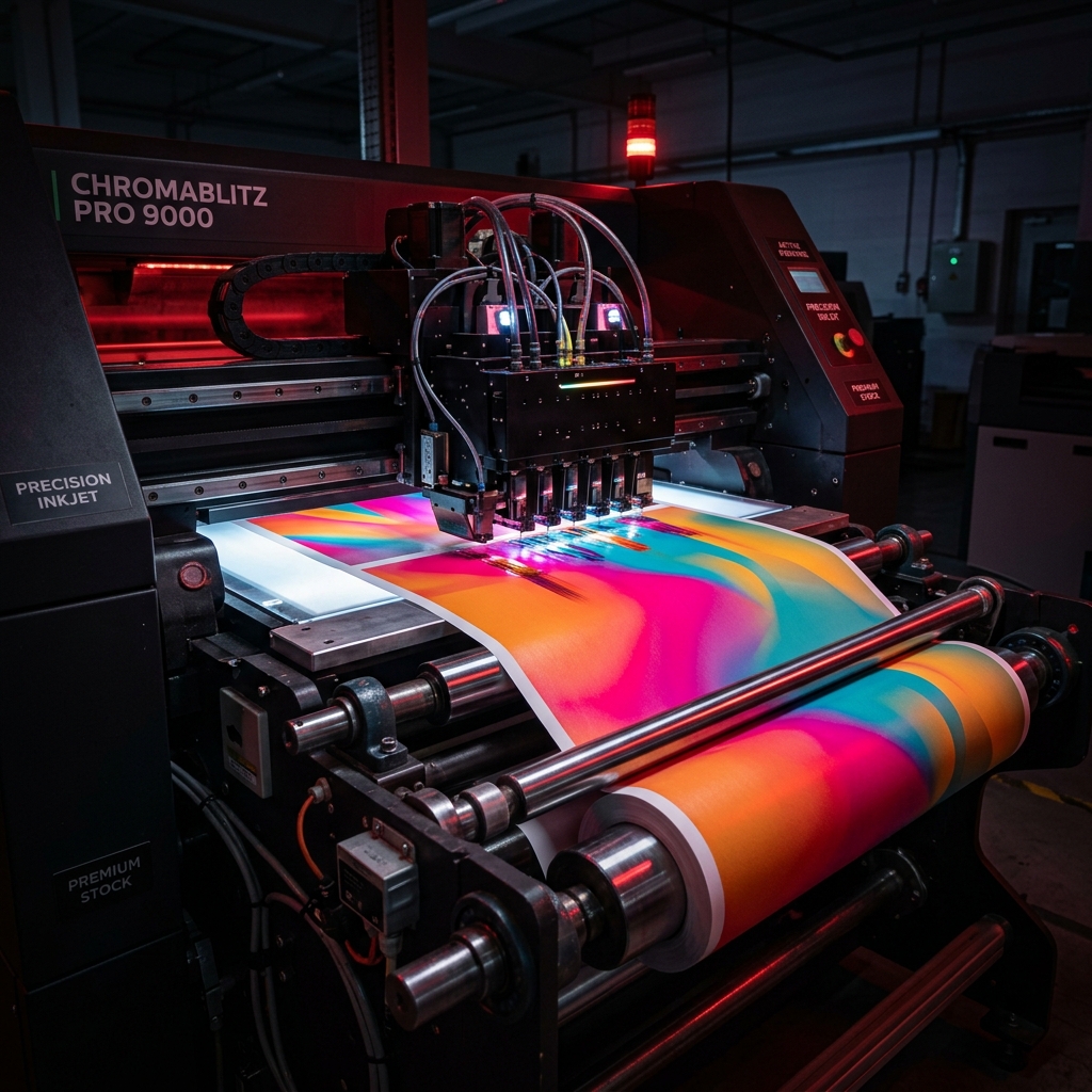 Printing